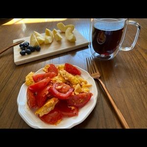 Meet your Posher, Eunsun